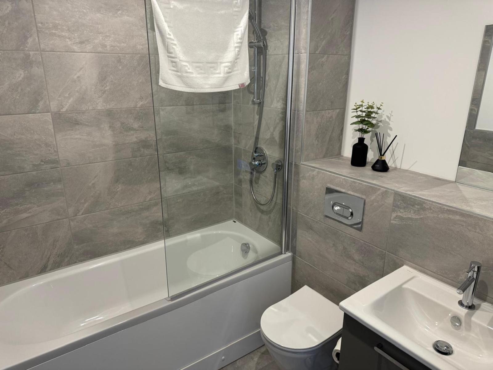 Appartement York Minster Icona 250 Free Parking & Gym Extérieur photo