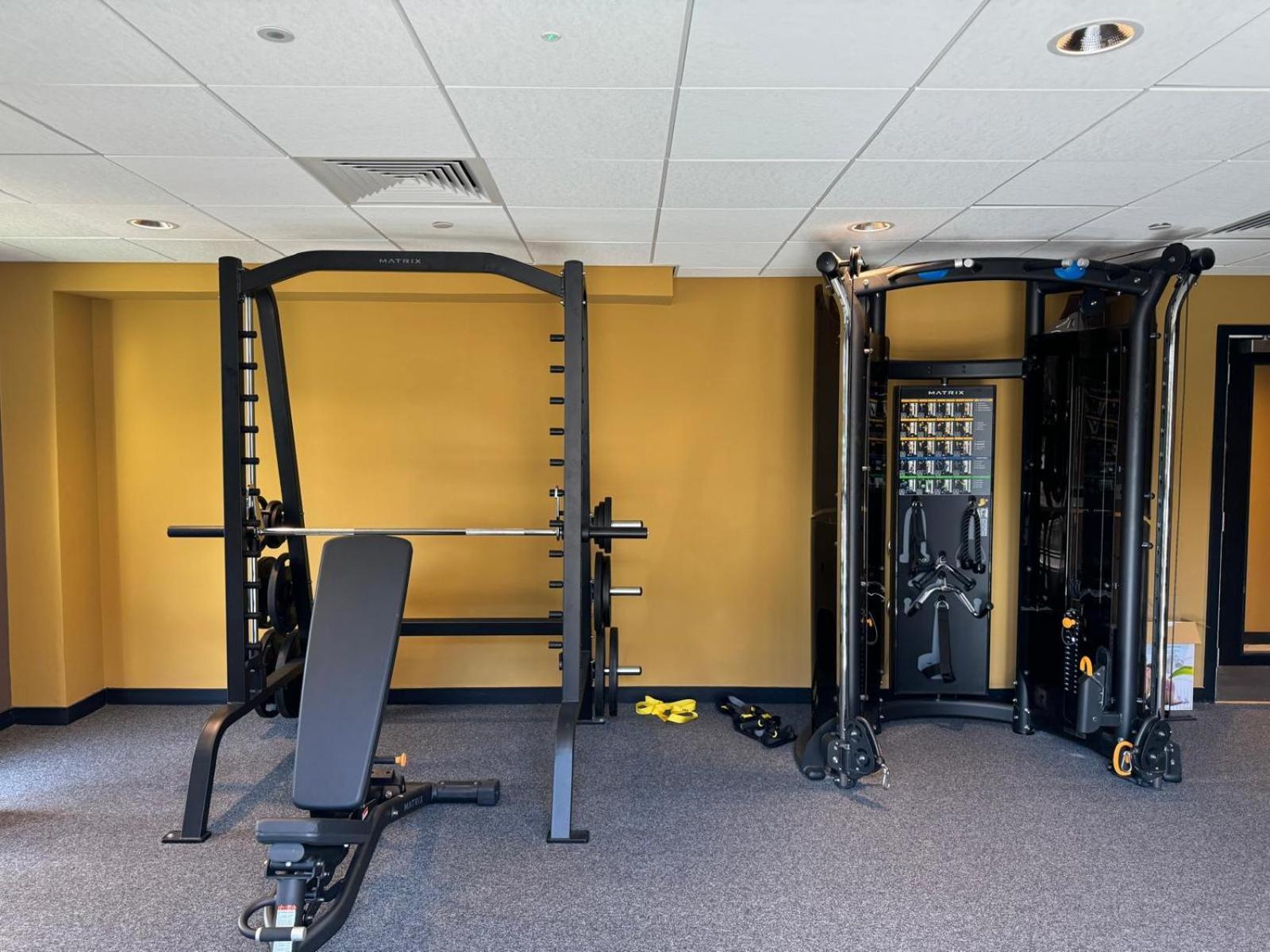 Appartement York Minster Icona 250 Free Parking & Gym Extérieur photo